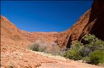 Katja Tjuta National Park